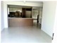 unit 53/46 Moriarty Place, Bald Hills QLD 4036