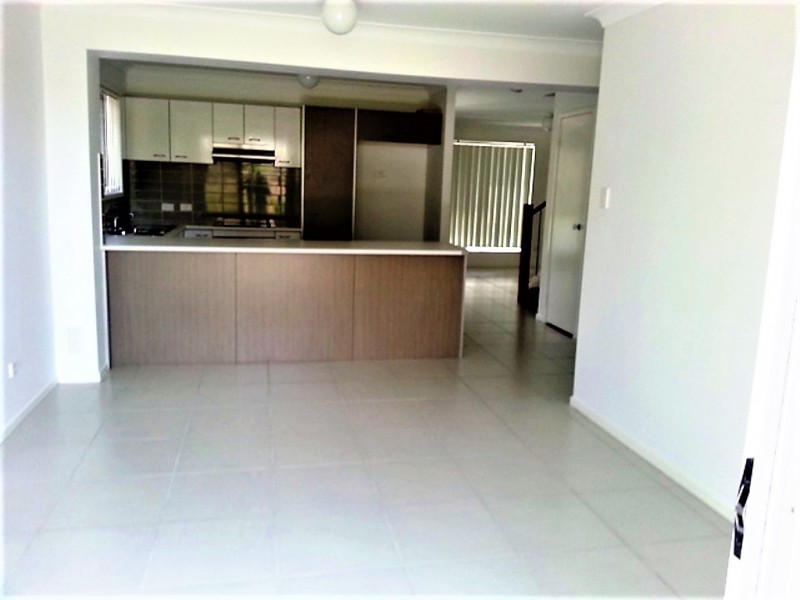 unit 53/46 Moriarty Place, Bald Hills QLD 4036