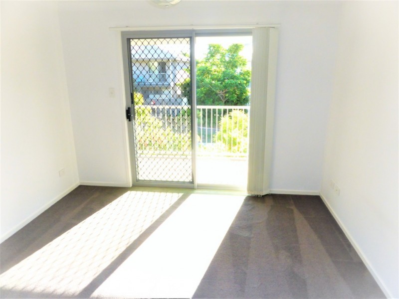 unit 53/46 Moriarty Place, Bald Hills QLD 4036