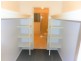 unit 53/46 Moriarty Place, Bald Hills QLD 4036
