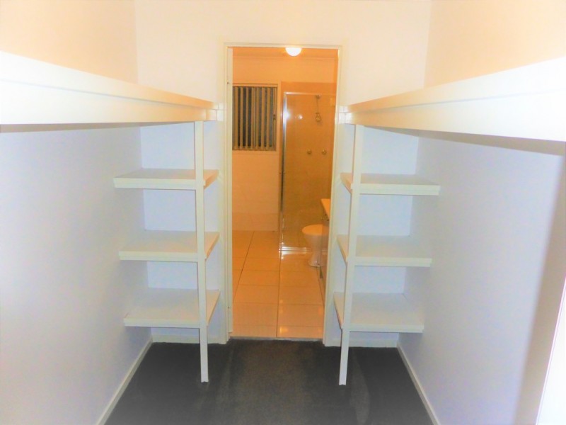 unit 53/46 Moriarty Place, Bald Hills QLD 4036