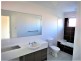 unit 53/46 Moriarty Place, Bald Hills QLD 4036