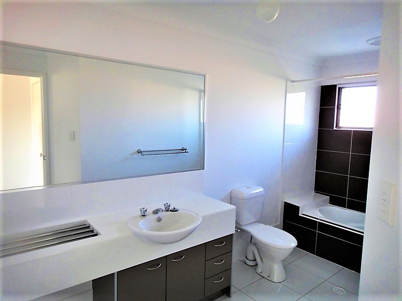unit 53/46 Moriarty Place, Bald Hills QLD 4036