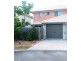 unit 53/46 Moriarty Place, Bald Hills QLD 4036