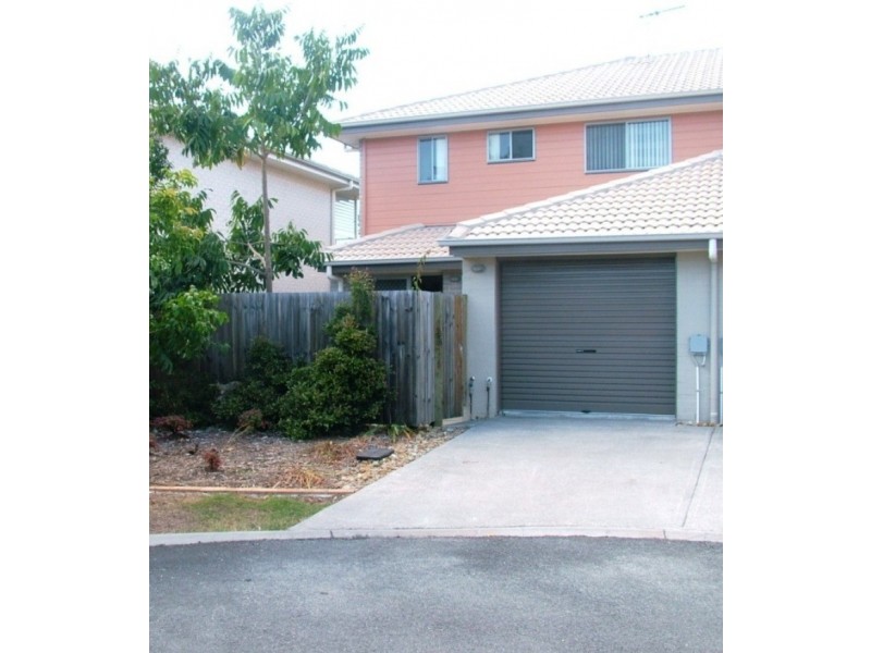 unit 53/46 Moriarty Place, Bald Hills QLD 4036