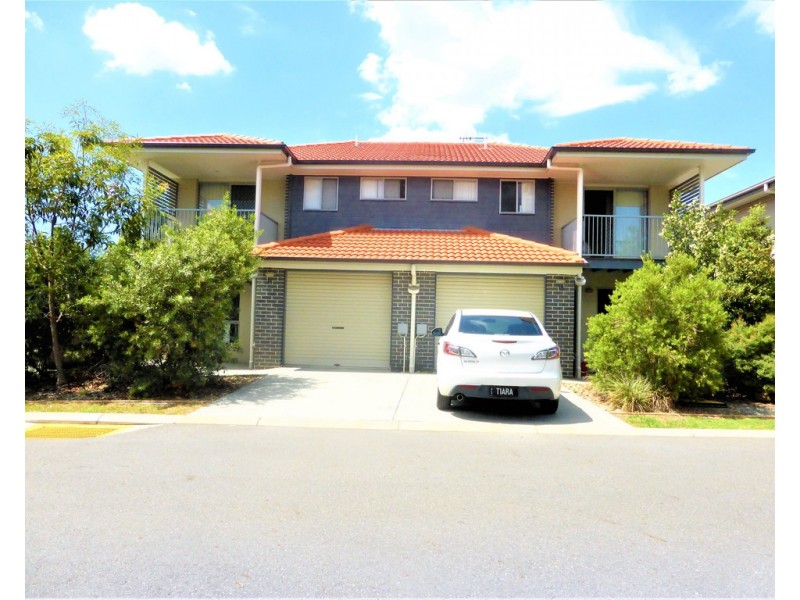101/46 Moriarty Place, Bald Hills QLD 4036