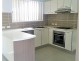 101/46 Moriarty Place, Bald Hills QLD 4036