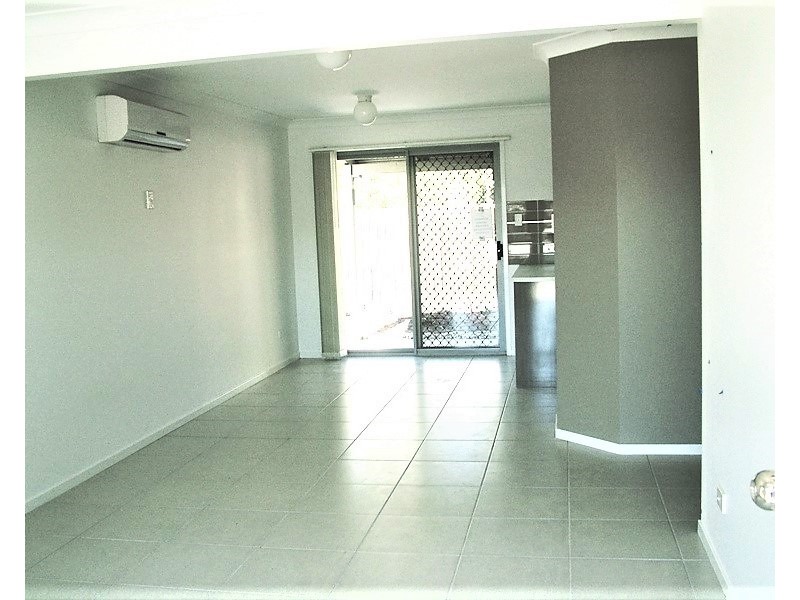 101/46 Moriarty Place, Bald Hills QLD 4036