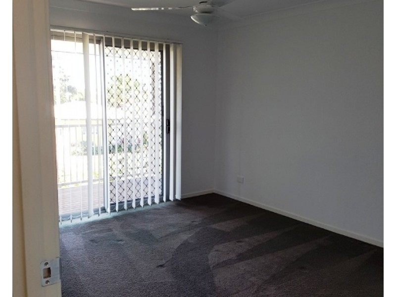 101/46 Moriarty Place, Bald Hills QLD 4036