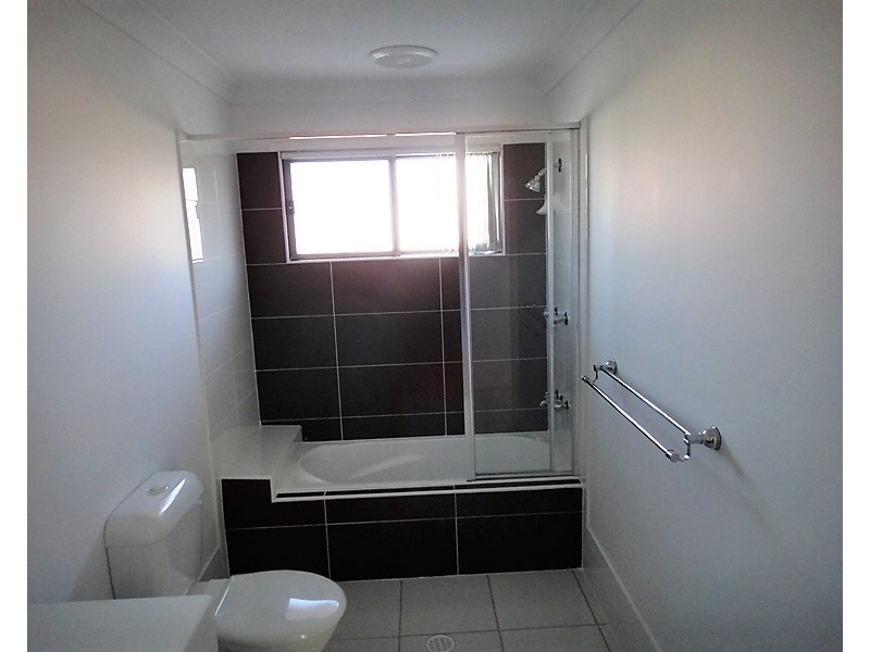 101/46 Moriarty Place, Bald Hills QLD 4036
