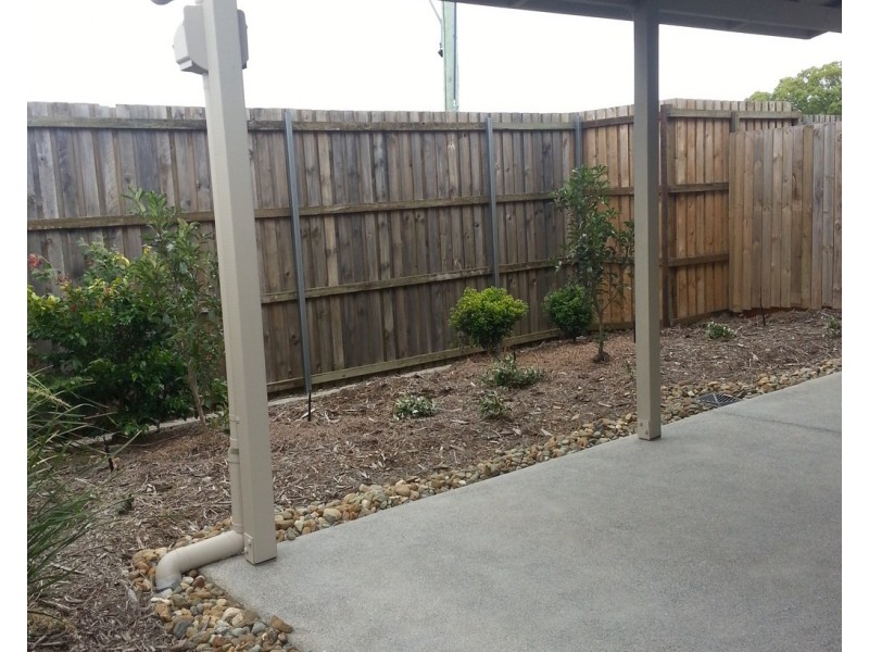 101/46 Moriarty Place, Bald Hills QLD 4036