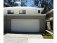 179 Ridley Road, Bridgeman Downs QLD 4035