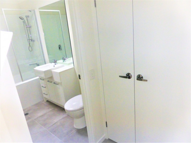 179 Ridley Road, Bridgeman Downs QLD 4035