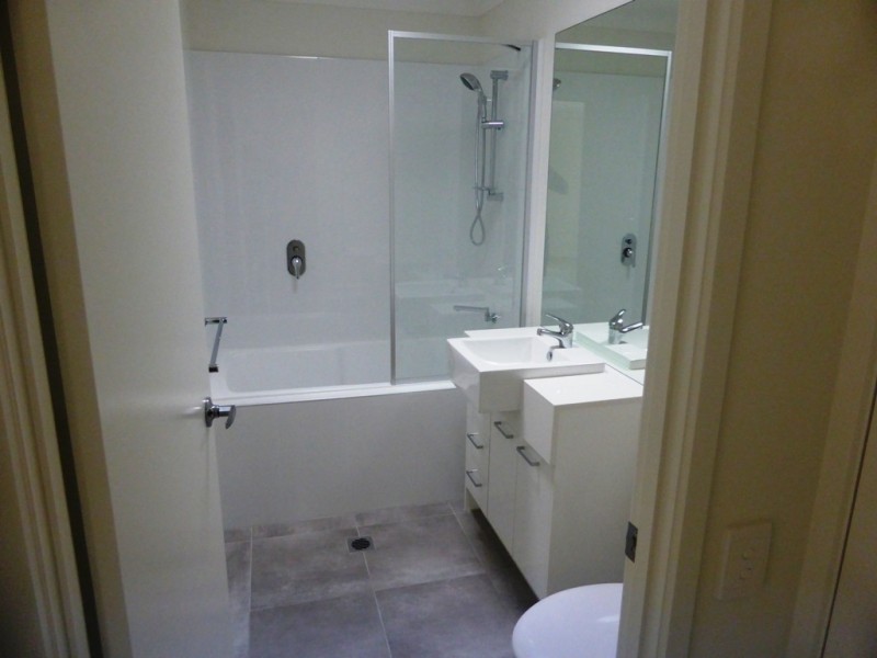 179 Ridley Road, Bridgeman Downs QLD 4035