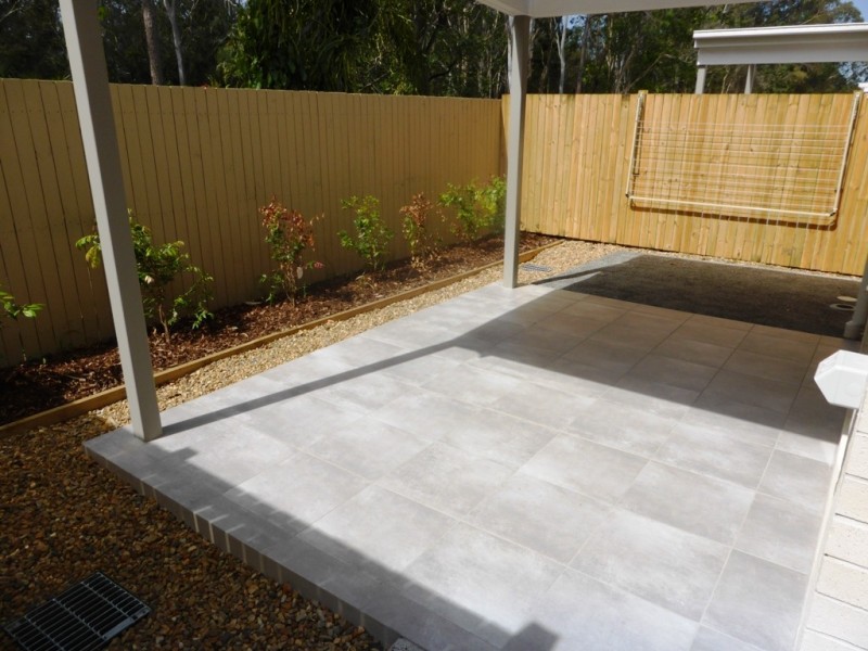 179 Ridley Road, Bridgeman Downs QLD 4035