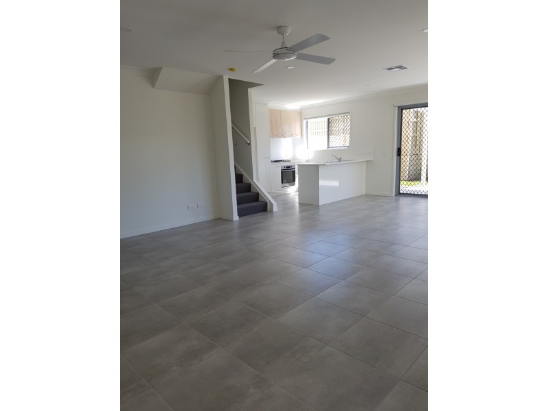 179 Ridley Road, Bridgeman Downs QLD 4035