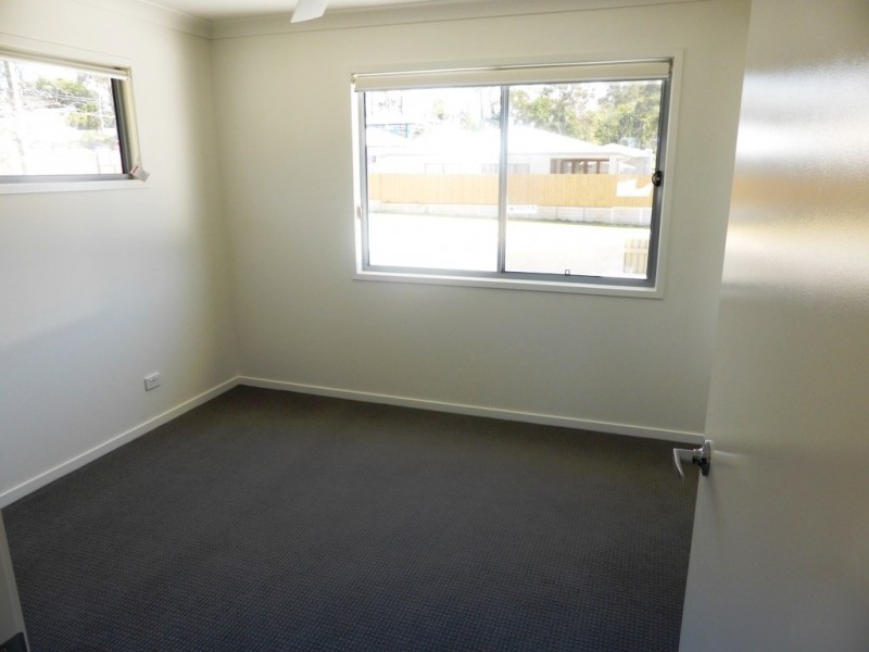 179 Ridley Road, Bridgeman Downs QLD 4035