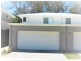 179 Ridley Road, Bridgeman Downs QLD 4035