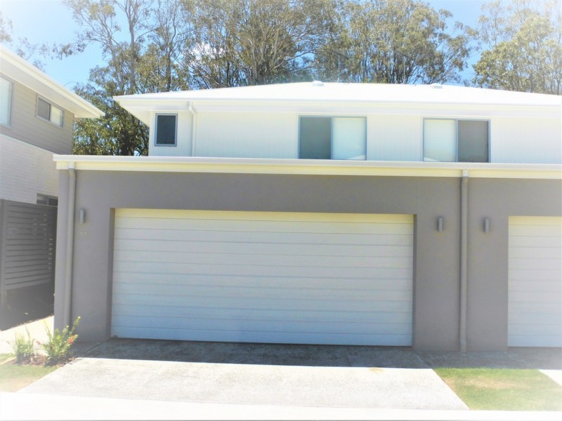179 Ridley Road, Bridgeman Downs QLD 4035