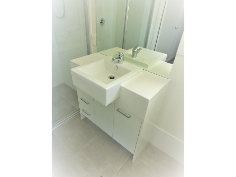 179 Ridley Road, Bridgeman Downs QLD 4035