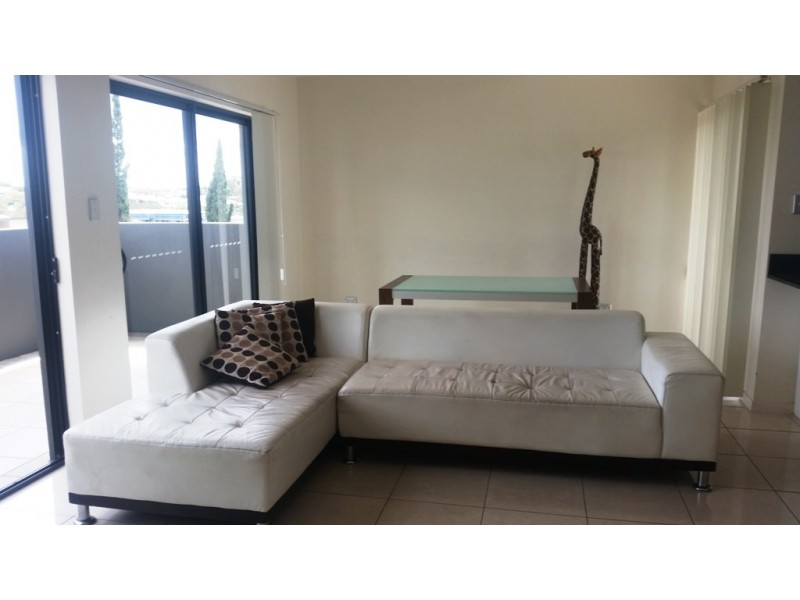 10/233 Gympie Road, Kedron QLD 4031