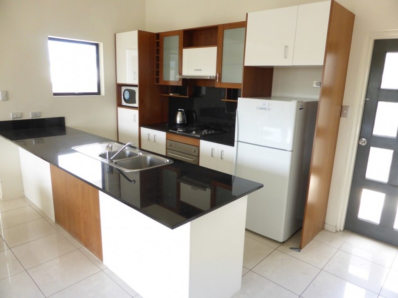 10/233 Gympie Road, Kedron QLD 4031