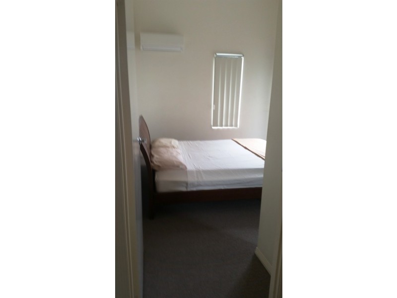 10/233 Gympie Road, Kedron QLD 4031