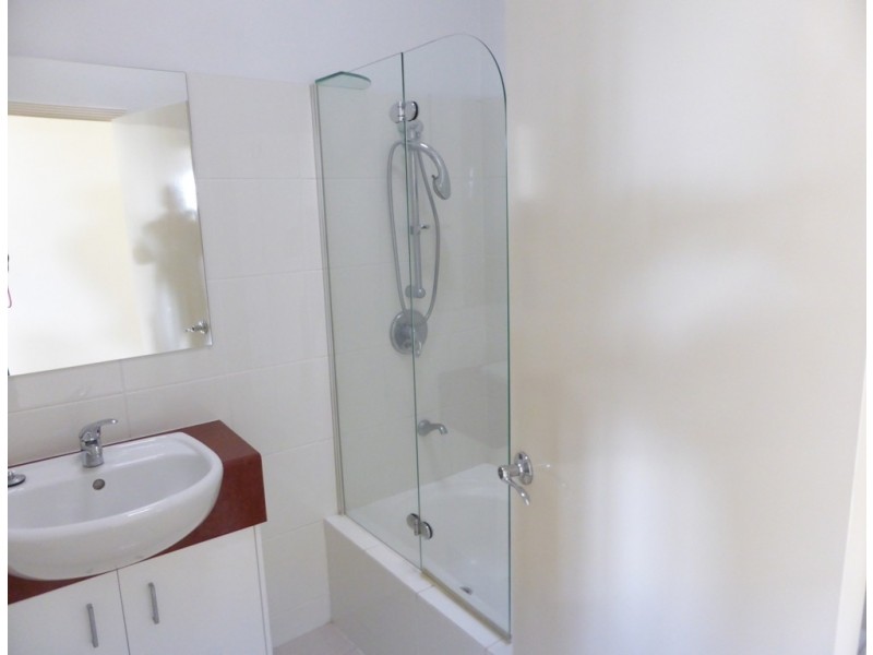 10/233 Gympie Road, Kedron QLD 4031