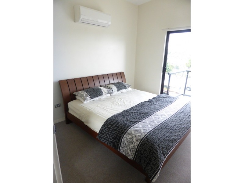 10/233 Gympie Road, Kedron QLD 4031