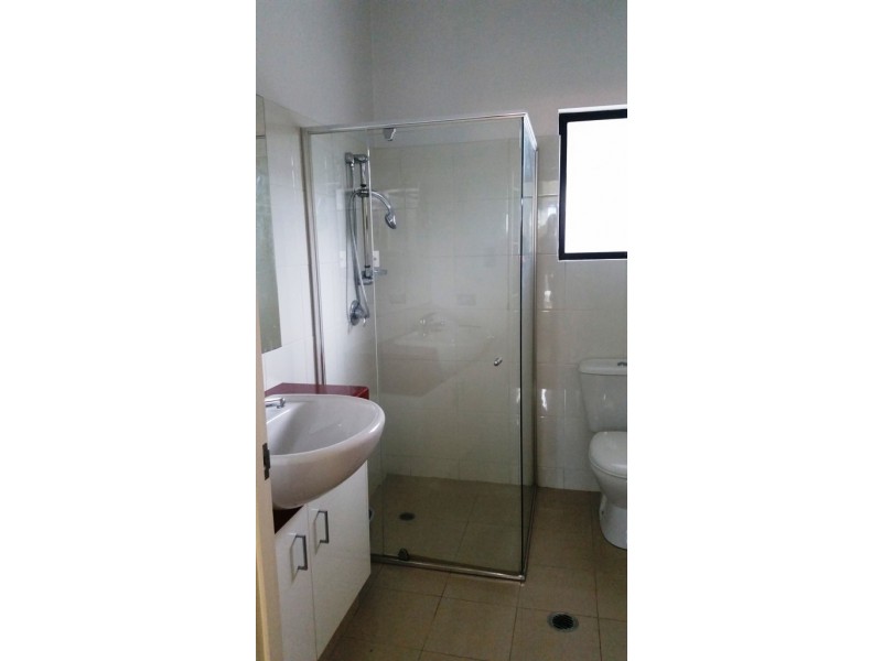 10/233 Gympie Road, Kedron QLD 4031