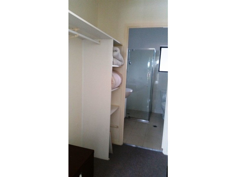 10/233 Gympie Road, Kedron QLD 4031