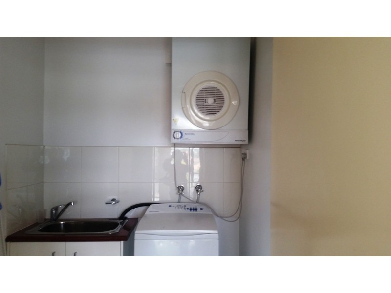 10/233 Gympie Road, Kedron QLD 4031