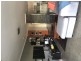 6/57 Lambert St, Kangaroo Point QLD 4169