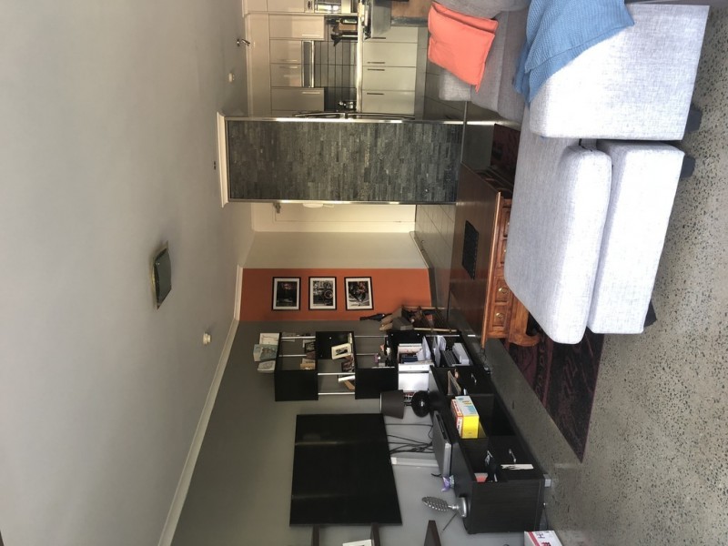 6/57 Lambert St, Kangaroo Point QLD 4169