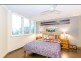 6/57 Lambert St, Kangaroo Point QLD 4169