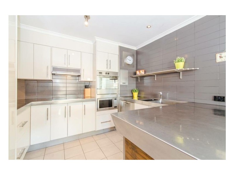 6/57 Lambert St, Kangaroo Point QLD 4169