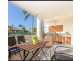 6/57 Lambert St, Kangaroo Point QLD 4169