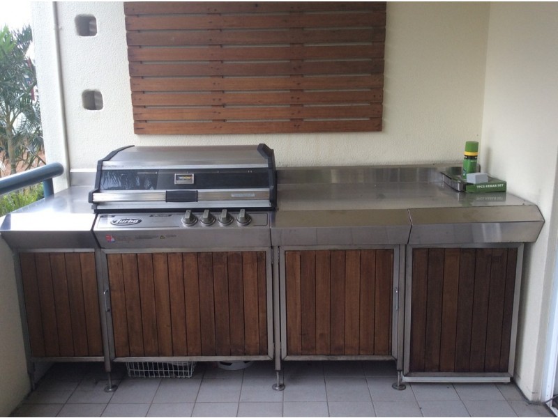 6/57 Lambert St, Kangaroo Point QLD 4169