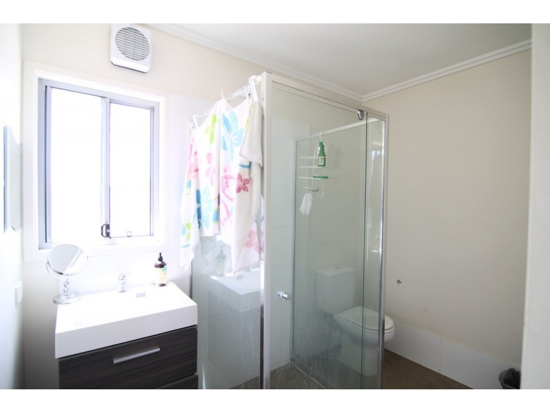 1/12 Wilton Street, Woolloongabba QLD 4102