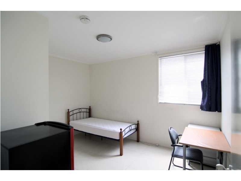 1/12 Wilton Street, Woolloongabba QLD 4102