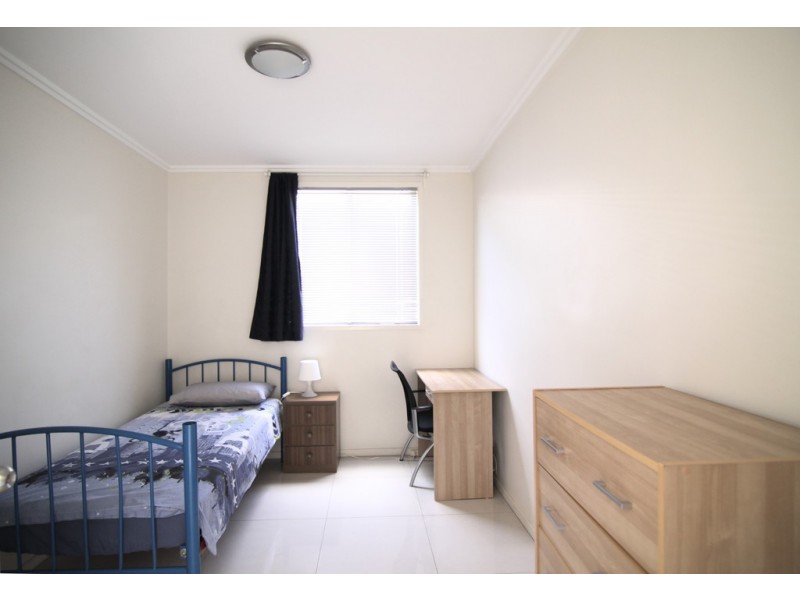 1/12 Wilton Street, Woolloongabba QLD 4102