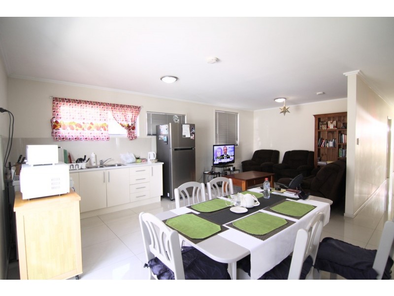 1/12 Wilton Street, Woolloongabba QLD 4102