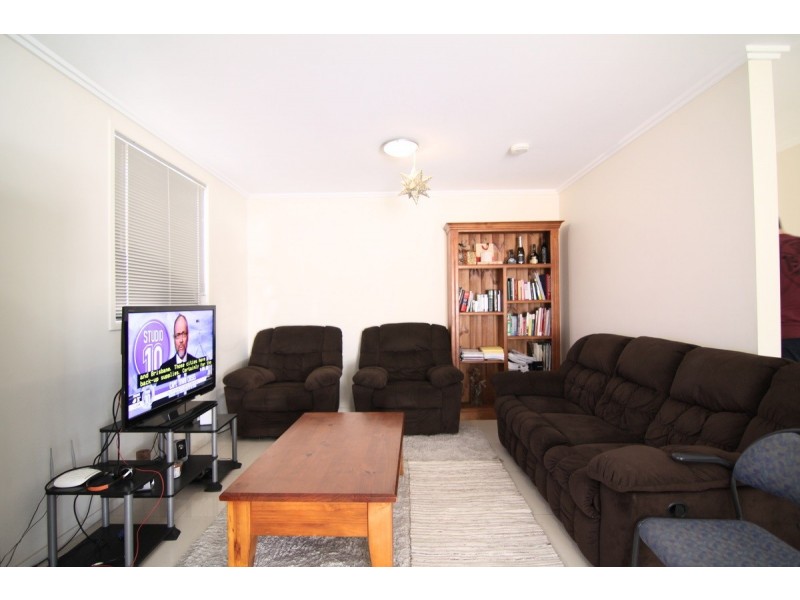 1/12 Wilton Street, Woolloongabba QLD 4102