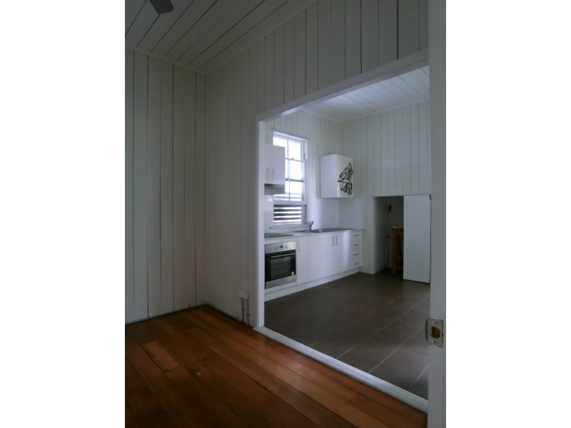 2/6 Oconnell, West End QLD 4101