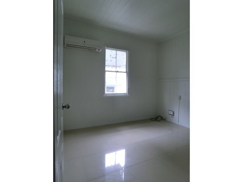 2/6 Oconnell, West End QLD 4101