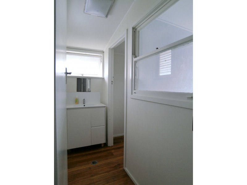 2/6 Oconnell, West End QLD 4101