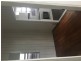 2/6 Oconnell, West End QLD 4101