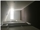2/6 Oconnell, West End QLD 4101