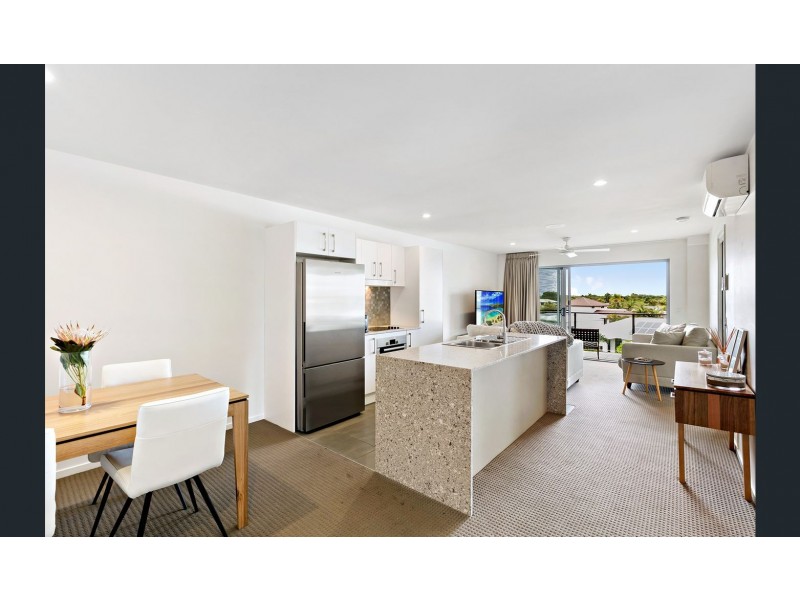 33/ 46 Regatta Blvd, Birtinya QLD 4575