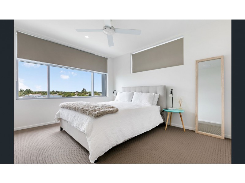 33/ 46 Regatta Blvd, Birtinya QLD 4575